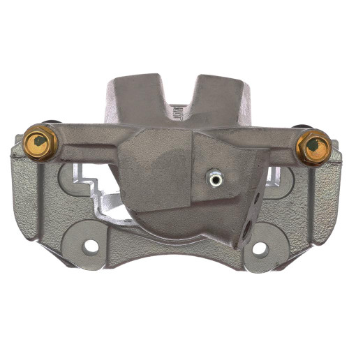 New Rear Driver Side Brake Caliper | ACD18FR12818N