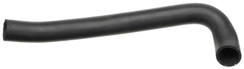 Molded Upper Radiator Hose | ACD24362L