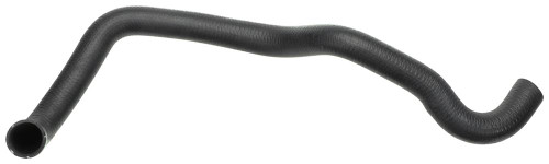 Molded Upper Radiator Hose | ACD26152X