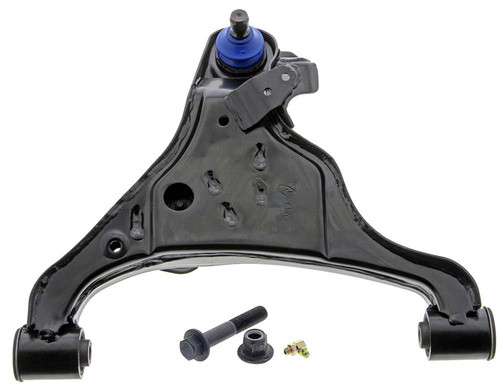 Front Lower Suspension Control Arm and Ball Joint Assembly | ACDMS30125