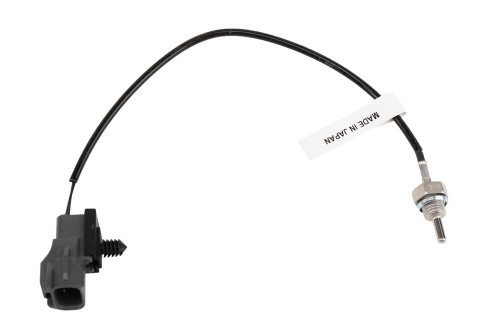 Intercooler Temperature Sensor | ACD12625041