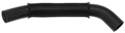 Molded Radiator Hose | ACD24771L