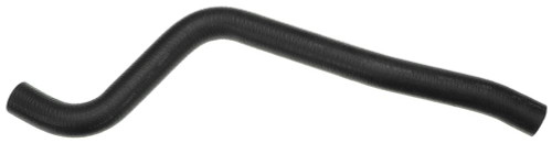 Molded Lower Radiator Hose | ACD26624X