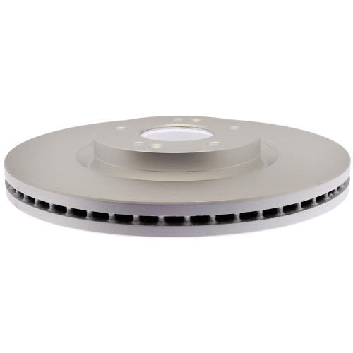 Coated Front Disc Brake Rotor | ACD18A82148AC