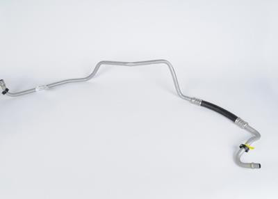 Automatic Transmission Fluid Cooler Lower Line | ACD20977534
