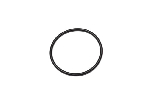 Intake Manifold End Seal | ACD97729991
