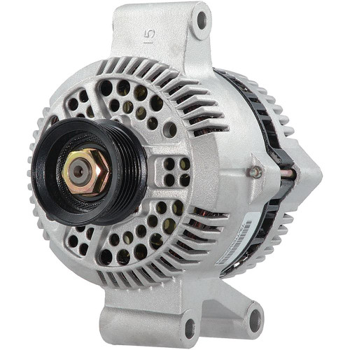 Gold (Professional) NEW Alternator | ACD335-1121