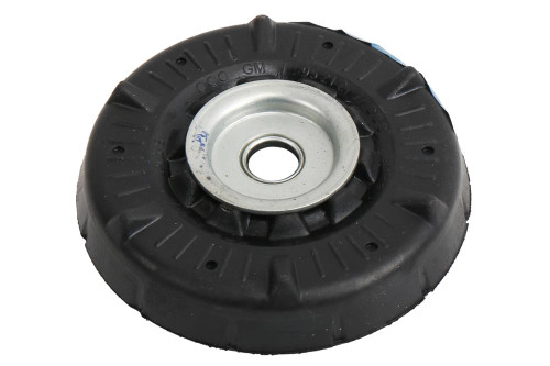 Front Suspension Strut Mount | ACD95212727