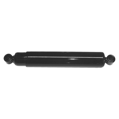 Rear Shock Absorber | ACD525-21