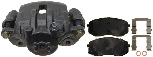 Brake Caliper | ACD18FR12296