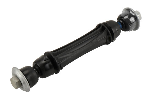 Front Suspension Stabilizer Bar Link | ACD23237268