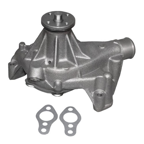 Engine Water Pump | ACD252-719