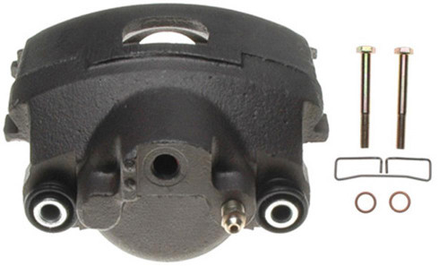 Front Passenger Side Brake Caliper | ACD18FR992