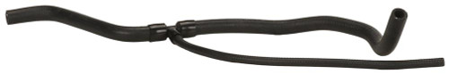 Molded Branched Heater Hose | ACD18304L
