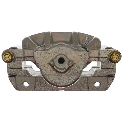 Remanufactured Front Passenger Side Brake Caliper | ACD18FR1844C