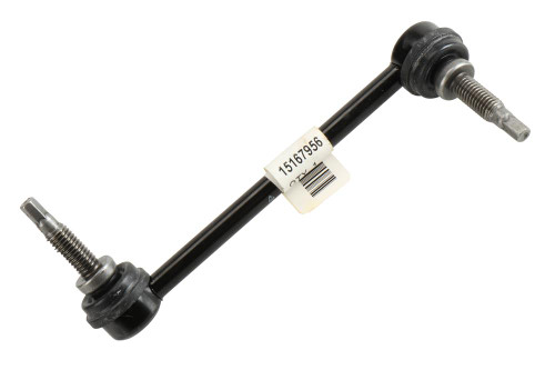Front Driver Side Stabilizer Bar Link | ACD15167956