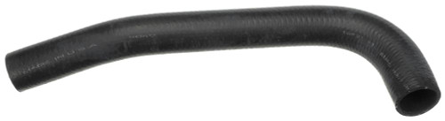 Molded Upper Radiator Hose | ACD24198L
