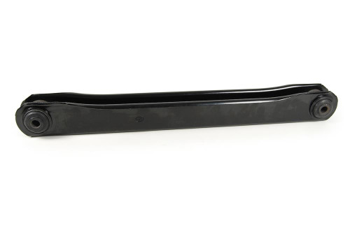 Rear Suspension Lower Control Arm | ACDMS501050