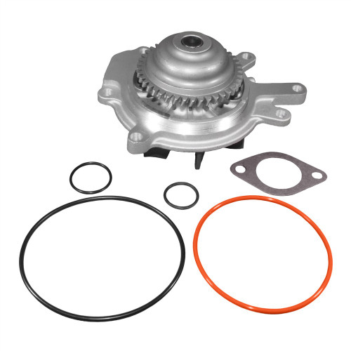 Engine Water Pump | ACD252-898