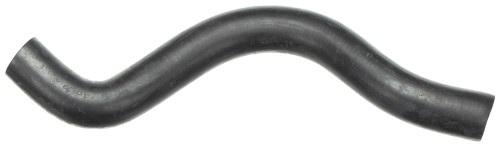 Molded Heater Hose | ACD16184M