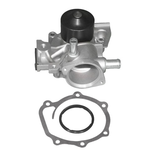 Engine Water Pump | ACD252-938