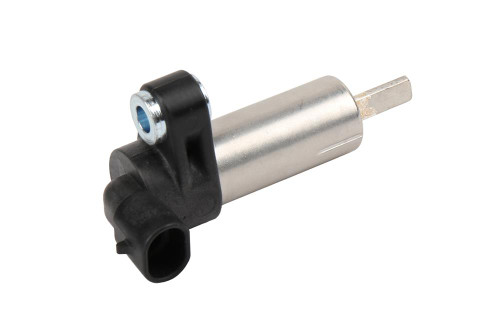 Rear Wheel Speed Sensor | ACD15813556