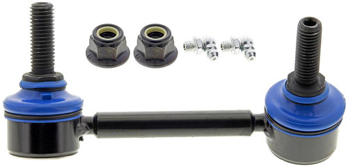 Rear Suspension Track Bar | ACDMS408140