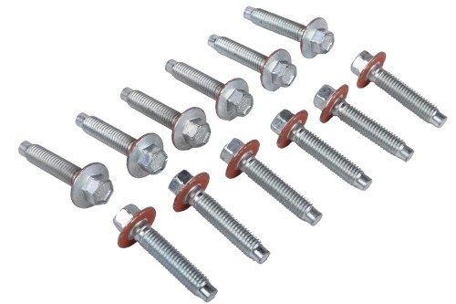 Input Shaft Support Bolt | ACD24285247