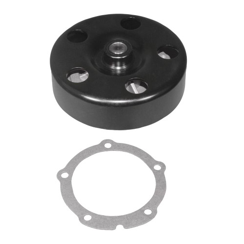 Engine Water Pump | ACD252-895