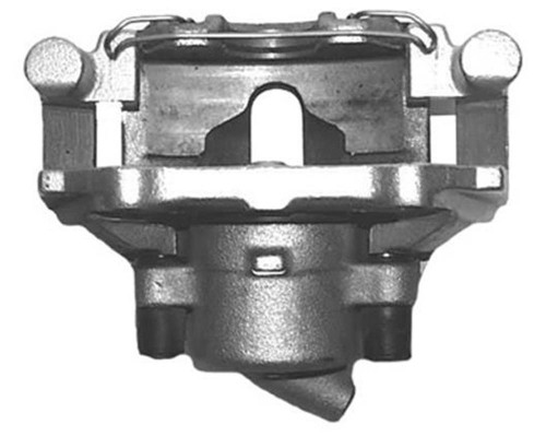 Front Driver Side Brake Caliper | ACD18FR1691