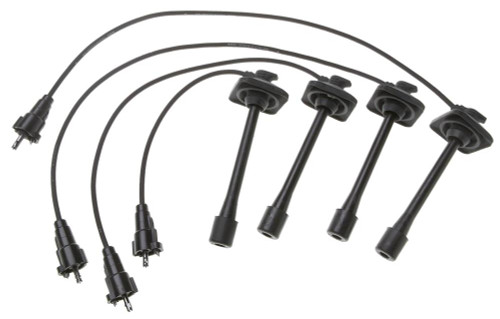 Spark Plug Wire Set | ACD964R