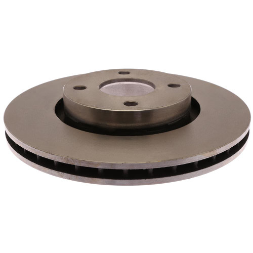 Non-Coated Front Disc Brake Rotor | ACD18A929A
