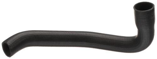 Molded Lower Radiator Hose | ACD24517L