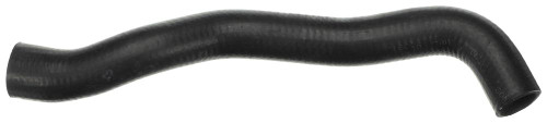 Molded Upper Radiator Hose | ACD26361X
