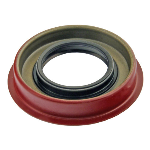 Crankshaft Front Oil Seal | ACD4762N