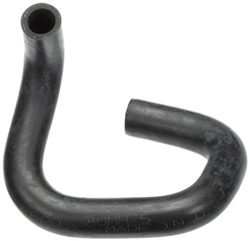 Molded Heater Hose | ACD14397S