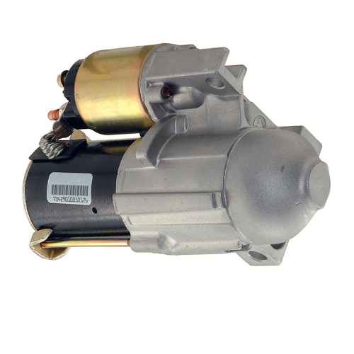 Gold (Professional) NEW Starter | ACD337-1030