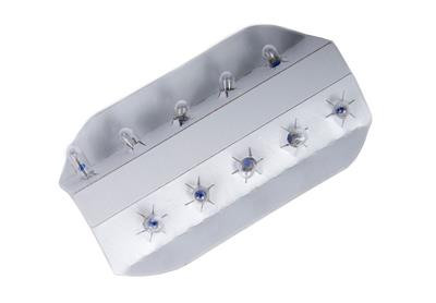 L74 Multi-Purpose Lamp Bulb - Qty 1 Bulb | ACDL74