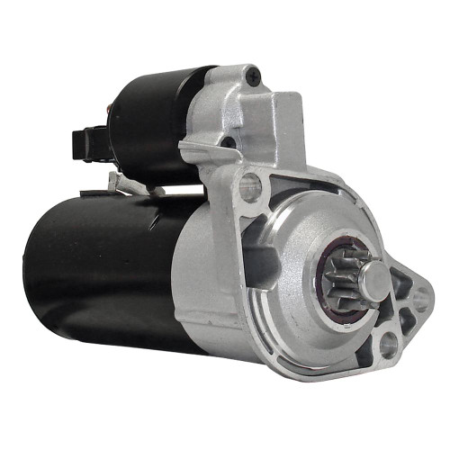 Gold (Professional) Remanufactured Starter | ACD336-1667
