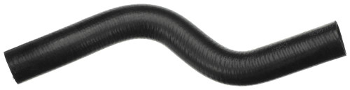 Molded Upper Radiator Hose | ACD22337M