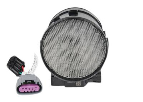 Mass Airflow Sensor Kit with Wiring Connector | ACD213-4581