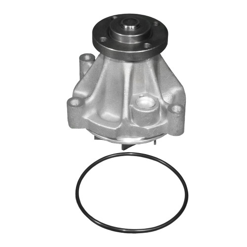 Engine Water Pump | ACD252-516