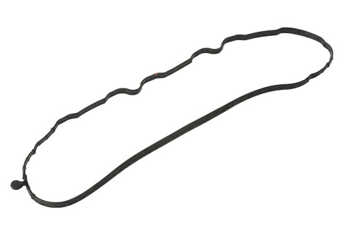 Valve Cover Gasket | ACD12630883