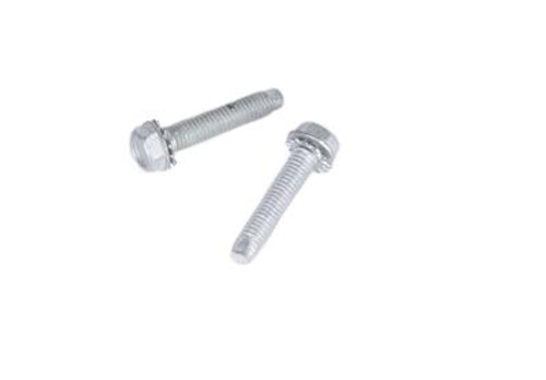 Multi-Purpose Bolt | ACD10469668