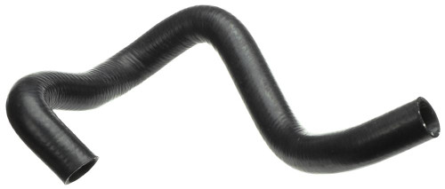 Molded Lower Radiator Hose | ACD22418M