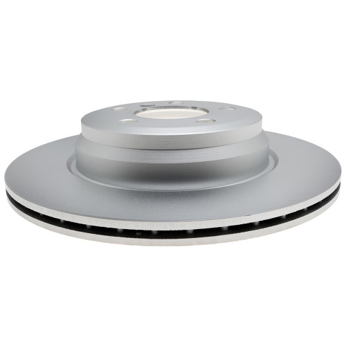 Coated Rear Disc Brake Rotor | ACD18A81065AC