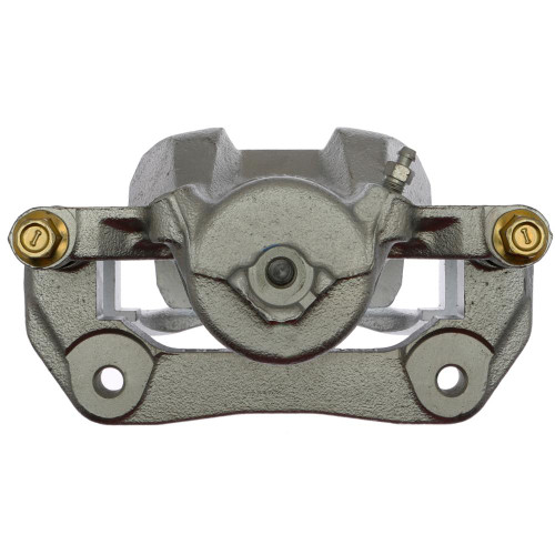 New Front Passenger Side Brake Caliper | ACD18FR12680N