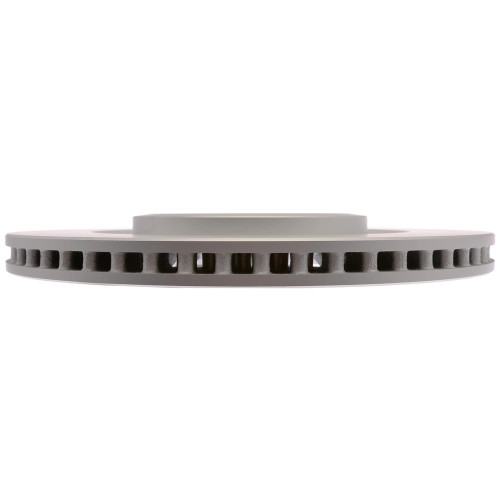 Enhanced Performance Rear Disc Brake Rotor (Police) | ACD18A82614PV