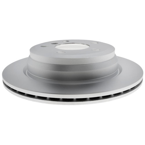 Coated Rear Disc Brake Rotor | ACD18A81214AC