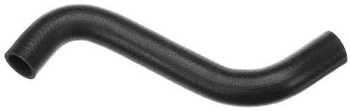 Molded Lower Radiator Hose | ACD22569M